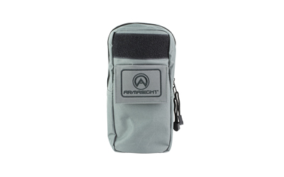 astavt66mn9side1p1 4.jpg