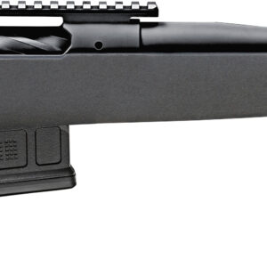 baw920308m.jpg