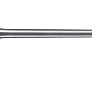 bgno555100 1.jpg