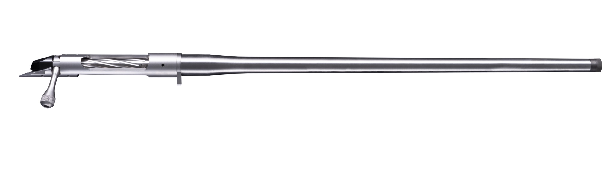 bgno555100 1.jpg