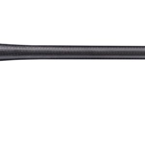 bgno6028f.jpg