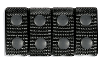 bh44b350bka 1.jpg