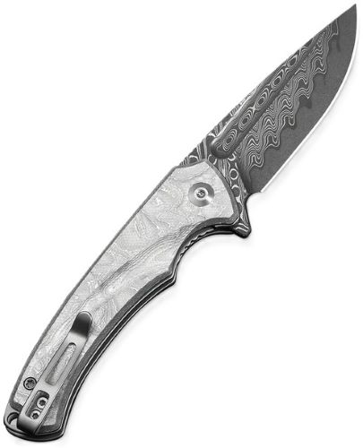 c24040ds1.jpg