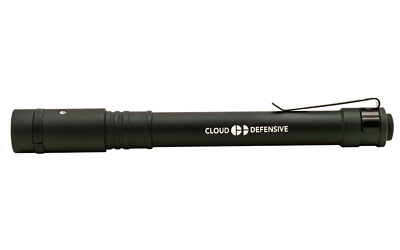 cldchicro xl 1