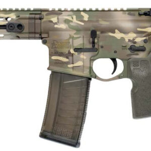 cnc20dwdldv7p.jpg