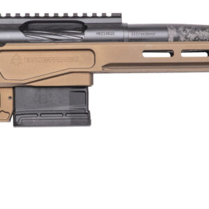 cnc20hrvnp22.jpg