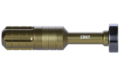 crk9914 1.jpg