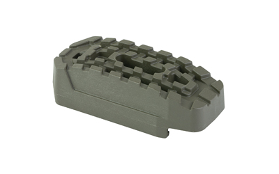 dfdos boot odg 2.jpg