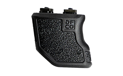 dftc xl mlok blk 1.jpg