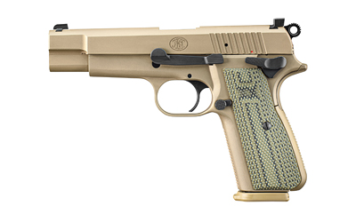 fn66 102107 1.jpg
