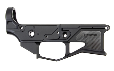 fortl 7075 gen2 s 1.jpg