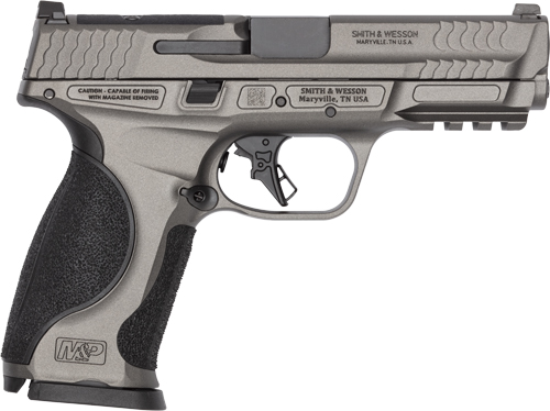 Smith & Wesson semi-automatic pistol product image