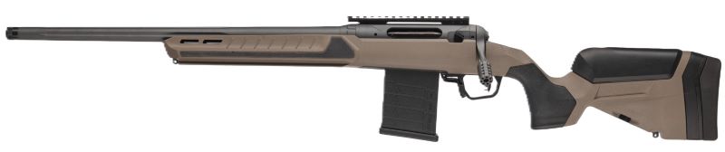 g32695.jpg