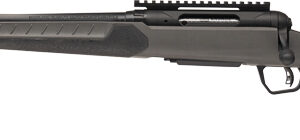 g32885 2.jpg