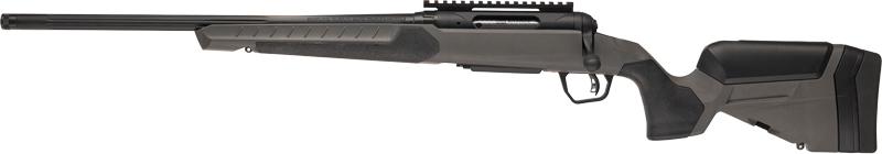 g32885 2.jpg