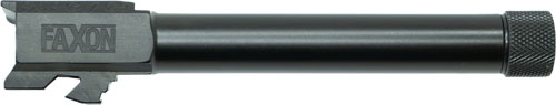 ga910n175ngqt 1.jpg