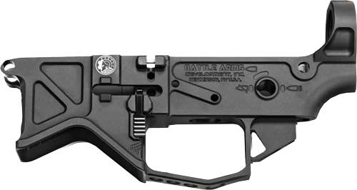 gbad556lrambi.jpg