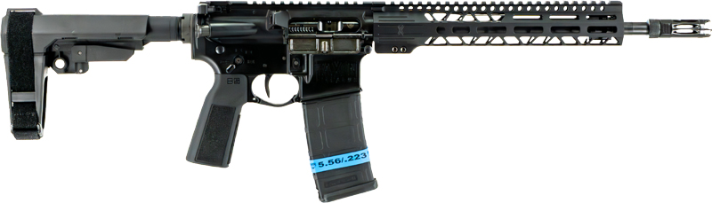 gfxpro556125ga1 1.jpg