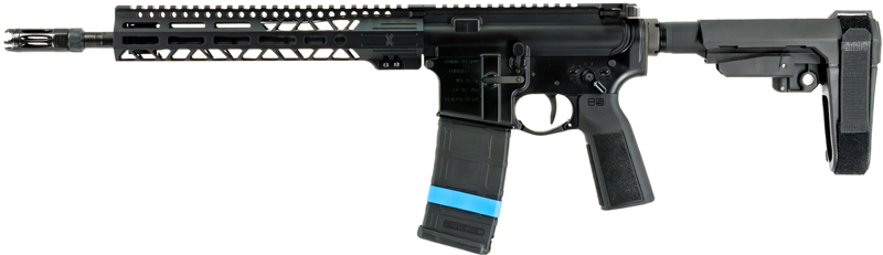 gfxpro556125ga1 left.jpg