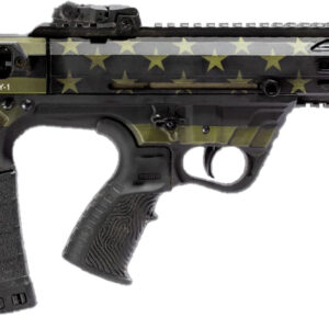 gfy1 bzusa.jpg