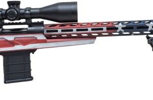 ghcra25crusamdt.jpg