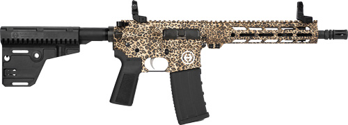 ghp15p300blkleo.jpg