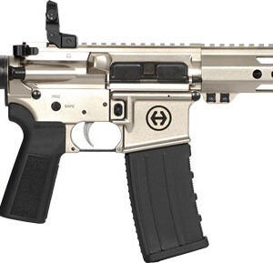 ghp15p300blkslv.jpg