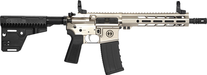 ghp15p300blkslv.jpg