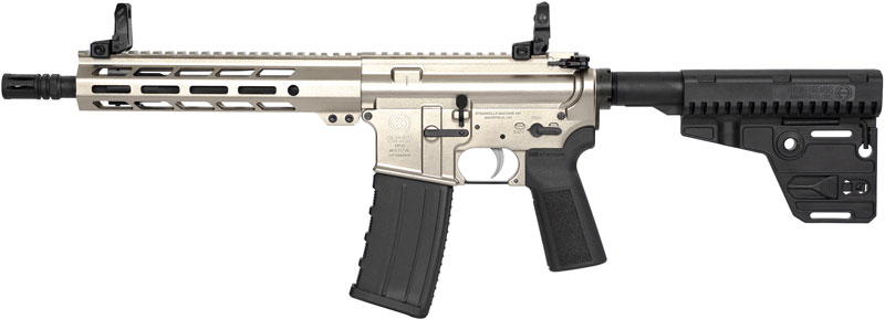 ghp15p300blkslv left.jpg