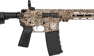 ghp15p556leop.jpg
