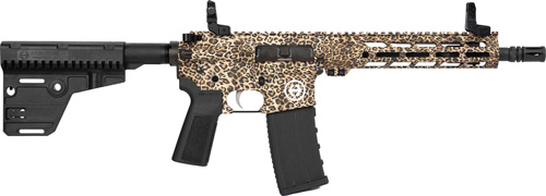 ghp15p556leop.jpg