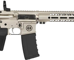 ghp15r556slv.jpg
