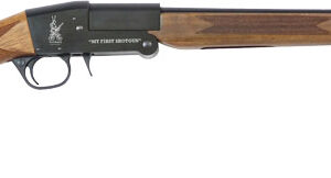 gksa4100.jpg