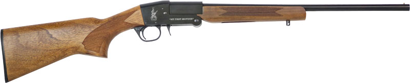 gksa4100.jpg