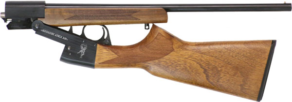 gksa4100 broke open.jpg