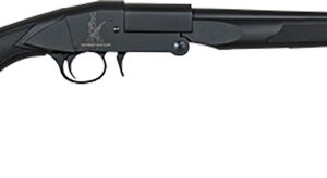 gksa4100s 1.jpg