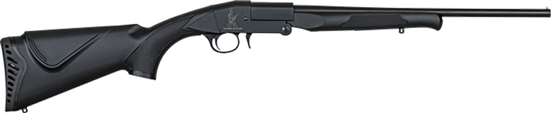 gksa4100s 1.jpg