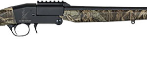gksa4100t.jpg