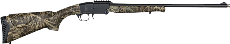 gksa4100t.jpg