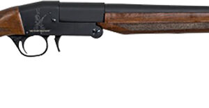 gksa4120.jpg