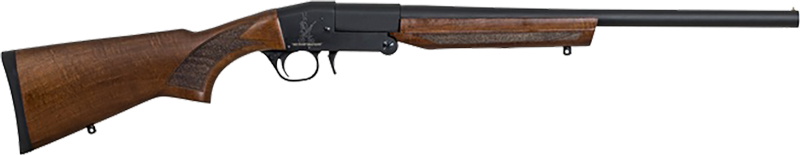 gksa4120.jpg