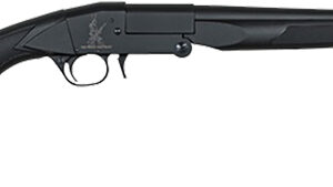 gksa4120s.jpg