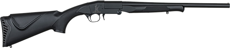 gksa4120s.jpg