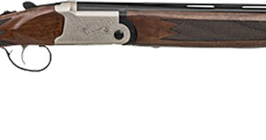 gksa4300f.jpg