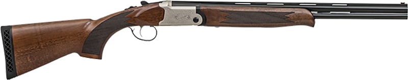gksa4300f.jpg