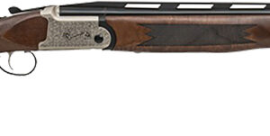 gksa4320s.jpg