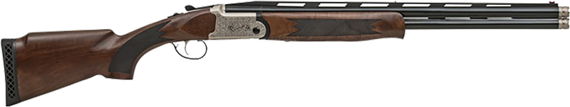 gksa4320s.jpg