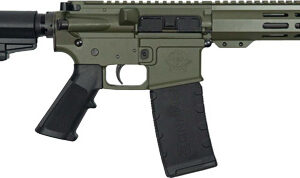 gl15300pbodg.jpg