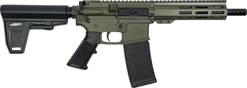 gl15300pbodg.jpg