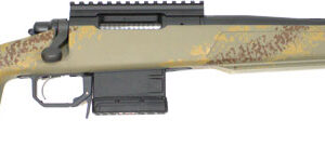 gl700308ssltan.jpg